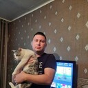 ���������� ������, ���� ������� ���� �������, 30 ���, ������������ ��� ������, ����� � ���������