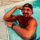 ���������� ������, ���� ������� �����, 46 ���, ������������ ��� ����� � ���������, c�������� ���������