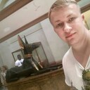 ,   , 30 ,     , c 