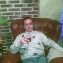 ���������� �����������, ���� ������� ��������, 51 ���, ������������ ��� ����� � ���������, c�������� ���������