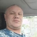 ���������� ����������, ���� ������� ����������, 53 ����, ������������ ��� ������, ���������