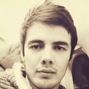 ���������� ���������, ���� ������� ����, 30 ���, ������������ ��� ������, ����� � ���������, c�������� ���������