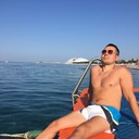  ,   , 35 ,   ,   , c , 