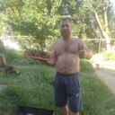 ���������� ���������, ���� ������� ������, 41 ���, ������������ ��� ������, ����� � ���������, c�������� ���������