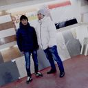 ���������� ��, ���� ������� ����, 36 ���, ������������ ��� ������