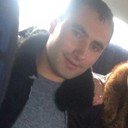  ,   , 35 ,   ,   , c 