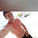  ,   Dmitrii, 25 ,   ,   , c , 