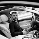 ���������� ������-��-����, ���� ������� ����, 40 ���, ������������ 