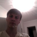 ���������� ��������, ���� ������� ������, 31 ���, ������������ ��� ������, ����� � ���������, c�������� ���������