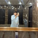 ���������� ������, ���� ����� ����, 18 ���, ������������ ��� ������, ����� � ���������