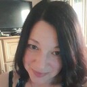  ,   , 47 ,   ,   