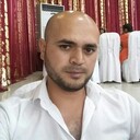  ,   , 44 ,     , c , 