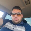  ,   Garik, 30 ,   ,   , c 