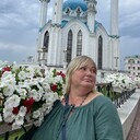  -,   , 49 ,   ,   , c 