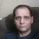  ,   , 53 ,   ,   , c 