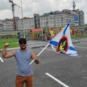 ���������� ������������, ���� ������� ���������, 38 ���, ������������ ��� ������, ����� � ���������