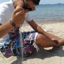 ���������� ������, ���� ������� ���, 34 ����, ������������ ��� ������, ����� � ���������, c�������� ���������