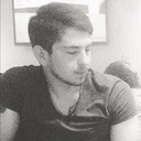 ���������� ������, ���� ������� Edmond, 29 ���, ������������ ��� ������, ����� � ���������, c�������� ���������