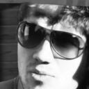 ���������� ��������, ���� ������� ��, 39 ���, ������������ ��� ������, ����� � ���������, c�������� ���������