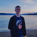  -,   , 25 ,   ,   , c , 