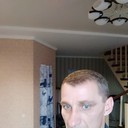  ,   , 46 ,     , c 