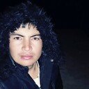 ���������� ������, ���� ������� �����, 30 ���, ������������ ��� ������, ����� � ���������, c�������� ���������