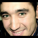 ���������� ������, ���� ������� Bogdan, 44 ����, ������������ ��� ������