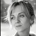 ���������� ���������, ���� ������� ����, 41 ���, ������������ ��� ����� � ���������