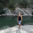 ���������� ���������, ���� ������� �������, 40 ���, ������������ ��� ������, ����� � ���������, c�������� ���������