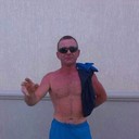  ,   , 51 ,   