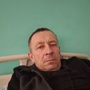 ���������� ���������, ���� ������� �������, 47 ���, ������������ ��� ������, ����� � ���������, c�������� ���������, ���������