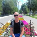 ���������� �������, ���� ������� �����, 51 ���, ������������ ��� ������, ����� � ���������