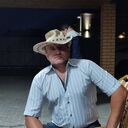 ���������� ����, ���� ������� ��������, 49 ���, ������������ ��� ������, ����� � ���������, c�������� ���������