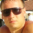 ���������� �������, ���� ������� ANDREI, 38 ���, ������������ ��� ������, ����� � ���������, ���������