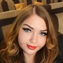  Lambeth,   , 41 ,   ,   