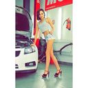 ���������� �����, ���� ������� �����, 33 ����, ������������ ��� ������, ����� � ���������, c�������� ���������