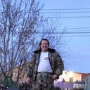 ���������� ������, ���� ������� �������, 34 ����, ������������ ��� ������, ����� � ���������, ���������