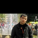  ,   , 43 ,   ,   , 