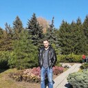   ,   , 46 ,   ,   , c , 