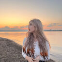 ���������� �����-���������, ���� ������� �����, 21 ���, ������������ ��� c�������� ���������, ���������