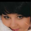 ���������� ��������, ���� ������� �������, 48 ���, ������������ ��� c�������� ���������