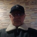 ���������� �������, ���� ������� ���������, 53 ����, ������������ ��� ����� � ���������