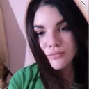 ���������� ���������, ���� ������� �����, 30 ���, ������������ ��� c�������� ���������