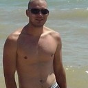 ���������� ������, ���� ������� �����, 43 ����, ������������ ��� ������, ����� � ���������, c�������� ���������, ���������