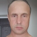 ���������� ������������, ���� ������� �������, 52 ����, ������������ ��� c�������� ���������