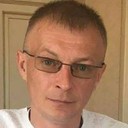 ���������� ������, ���� ������� ������, 50 ���, ������������ ��� ������, ����� � ���������, c�������� ���������