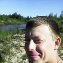 ���������� ����� �������, ���� ������� ������, 40 ���, ������������ ��� ������, ����� � ���������, c�������� ���������