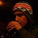 ���������� ������, ���� ������� �����, 38 ���, ������������ ��� ������, ����� � ���������, c�������� ���������