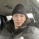 ���������� ���������, ���� ������� �������, 31 ���, ������������ ��� ������, ����� � ���������