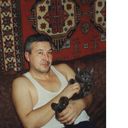  ,   Ableev19, 66 ,   